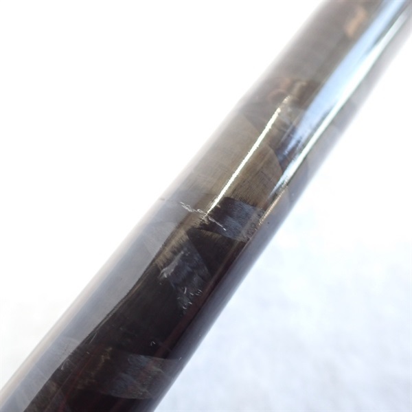 １５紅牙Ｘ６９ＨＢ